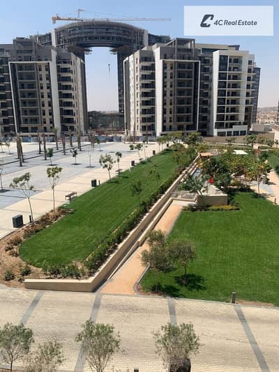 3 Bedroom Duplex for Sale in New Cairo, Cairo - 602453391_122136823250974092_1442643612226924796_n. jpg