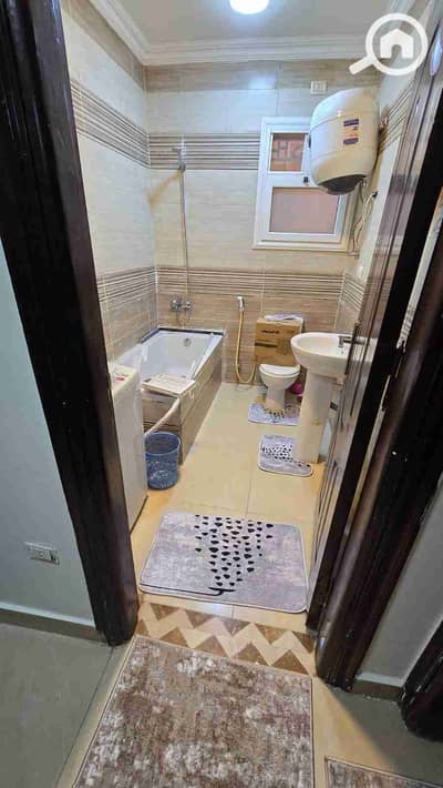 فلیٹ 1 غرفة نوم للايجار في مدينتي، القاهرة - 1000579545. jpg