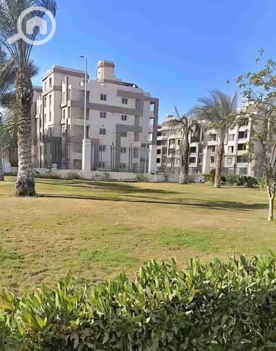 فلیٹ 3 غرف نوم للايجار في 6 أكتوبر، الجيزة - 1000046155. jpg