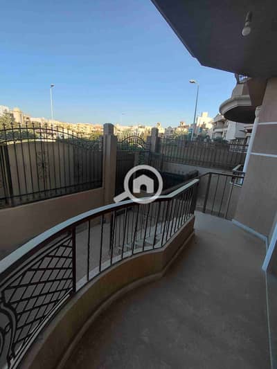 شقة 3 غرف نوم للايجار في الشيخ زايد، الجيزة - 1000041061. jpg