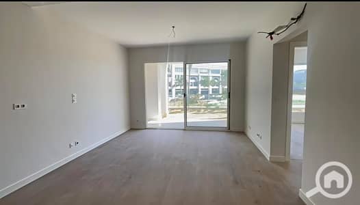 2 Bedroom Apartment for Sale in New Cairo, Cairo - WhatsApp Image 2026-03-05 at 15.15. 21 (1). jpeg