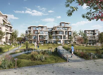 فلیٹ 2 غرفة نوم للبيع في الشيخ زايد، الجيزة - Capture,. ui. png