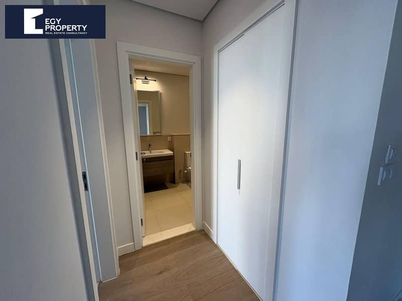 5 _files_apartment 1 (7). jpeg