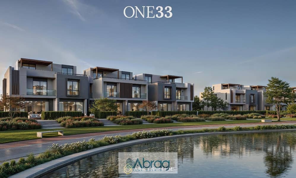 2 WhatsApp Image 2026-03-05 at 3.23. 25 PM (1). jpeg