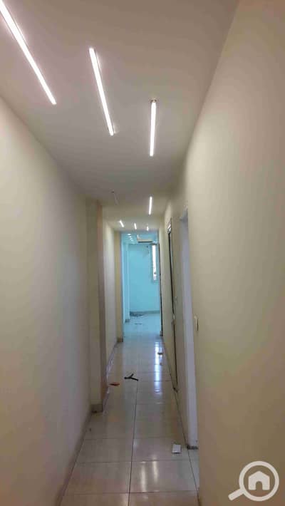 2 Bedroom Apartment for Rent in Faisal, Giza - ٢٠٢٦٠٣٠٥_١٤٤٨٣٥. jpg 2 Bedroom Apartment for Rent in Faisal, Giza - ٢٠٢٦٠٣٠٥_١٤٤٨٣٥. jpg