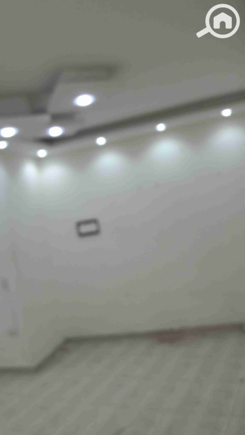 3 ٢٠٢٦٠٣٠٥_١٤٤٨٢٢. jpg