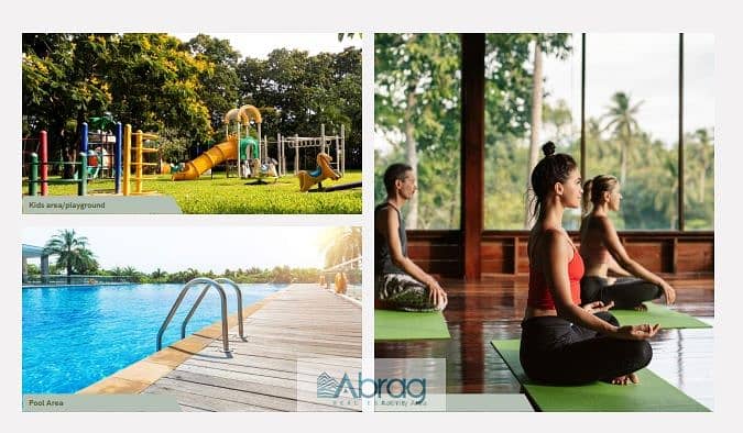 4 WhatsApp Image 2026-03-05 at 3.22. 09 PM (1). jpeg