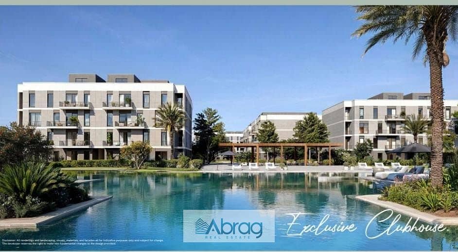 6 WhatsApp Image 2026-03-05 at 3.22. 09 PM. jpeg