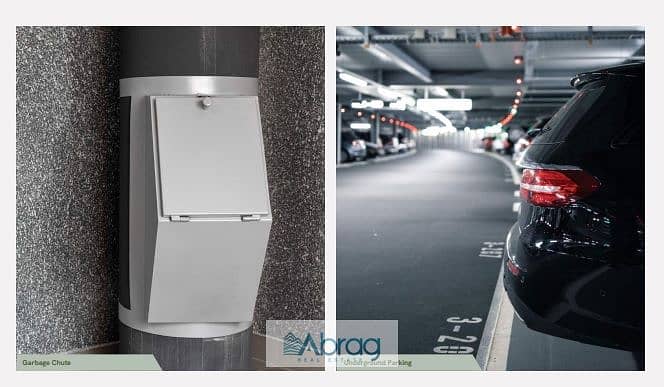 7 WhatsApp Image 2026-03-05 at 3.22. 10 PM. jpeg