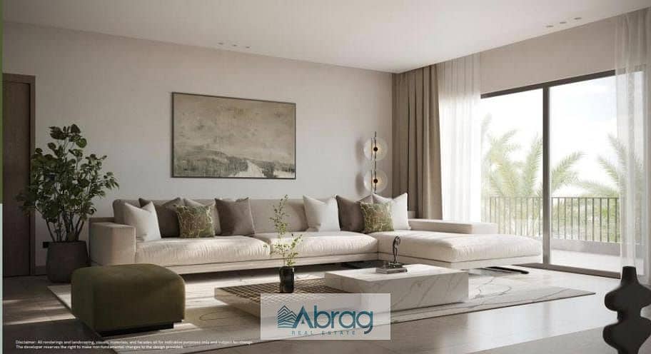 8 WhatsApp Image 2026-03-05 at 3.22. 09 PM (3). jpeg