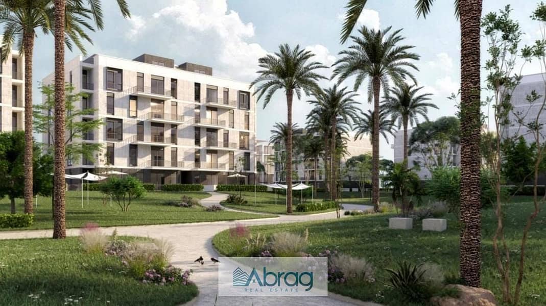 9 WhatsApp Image 2026-03-05 at 3.22. 09 PM (4). jpeg