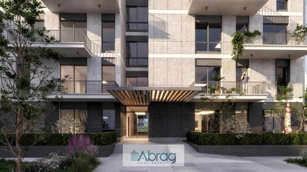 10 WhatsApp Image 2026-03-05 at 3.22. 08 PM. jpeg