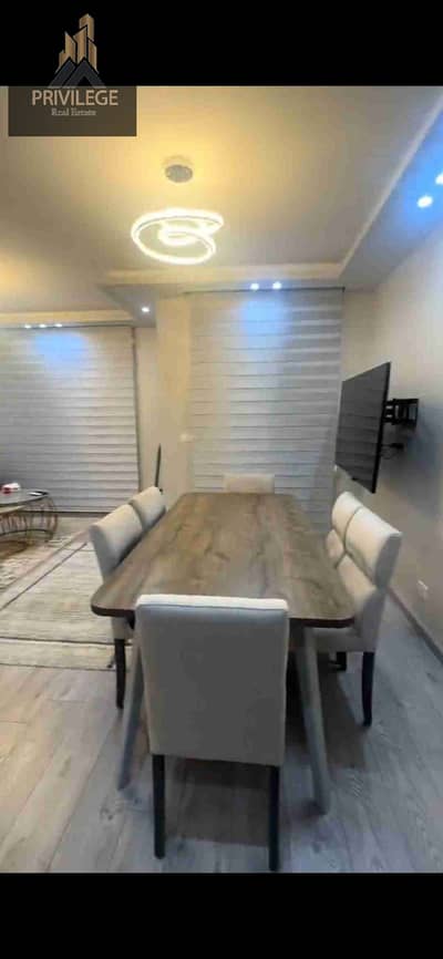 شقة 1 غرفة نوم للايجار في مدينتي، القاهرة - 1000108048. jpg