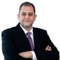 Hamed Bashandy Hamed Bashandy