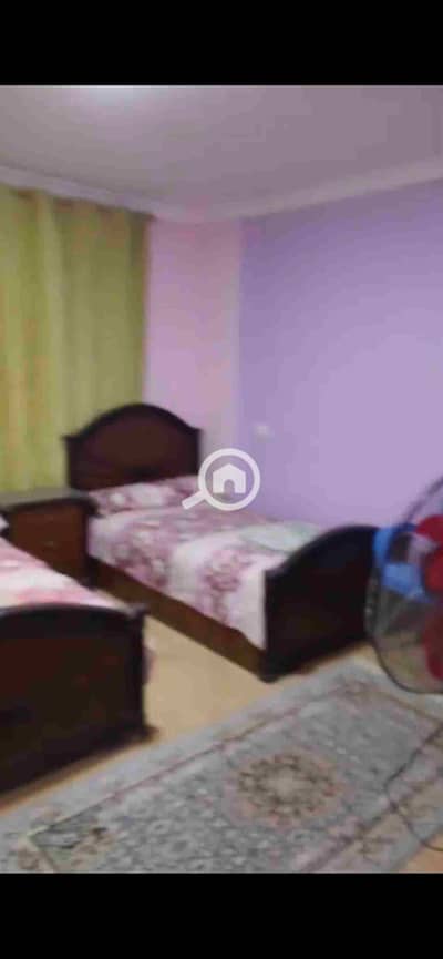 شقة 3 غرف نوم للايجار في العاشر من رمضان، الشرقية - 469121. jpg