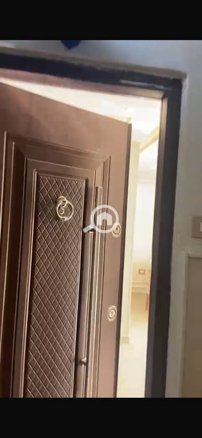 فلیٹ 3 غرف نوم للايجار في الشيخ زايد، الجيزة - IMG_8089. png