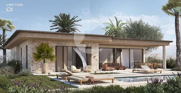 3 Bedroom Chalet for Sale in North Coast, Matruh - WhatsApp Image 2026-01-13 at 7.28. 43 PM (2). jpeg