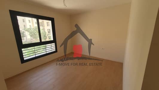دوبلكس 3 غرف نوم للايجار في 6 أكتوبر، الجيزة - WhatsApp Image 2026-03-05 at 3.05. 03 PM (3). jpeg