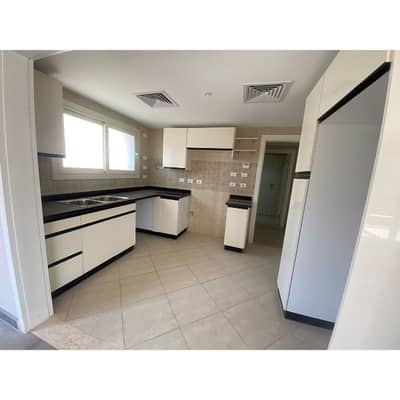 شقة 2 غرفة نوم للبيع في 6 أكتوبر، الجيزة - WhatsApp Image 2026-03-03 at 8.17. 38 PM (1). jpg