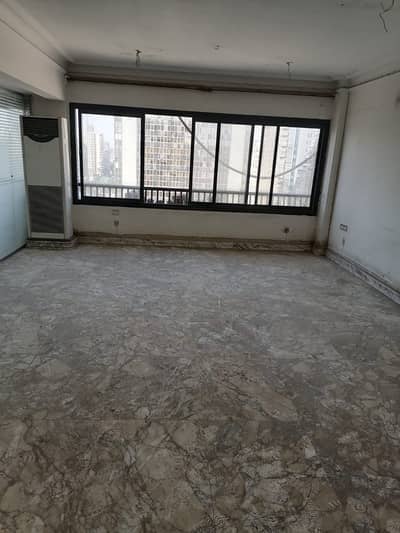 شقة 4 غرف نوم للبيع في المهندسين، الجيزة - WhatsApp Image 2023-07-16 at 3.07. 36 PM (2). jpeg