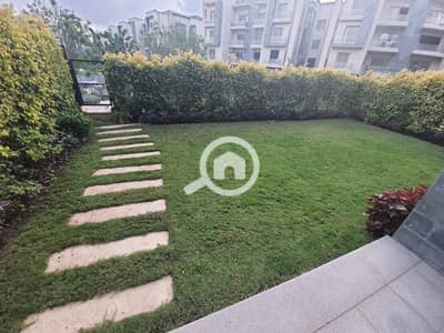 3 Bedroom Flat for Sale in New Cairo, Cairo - WhatsApp Image 2026-03-05 at 1.19. 03 AM (2). jpeg