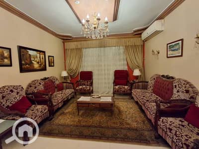 3 Bedroom Penthouse for Sale in New Cairo, Cairo - WhatsApp Image 2026-02-27 at 8.56. 59 PM (1). jpeg