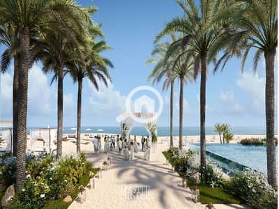 تاون هاوس 3 غرف نوم للبيع في الساحل الشمالي، مطروح - 10. jpg