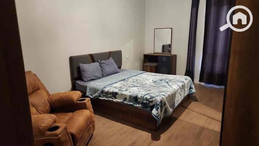 فلیٹ 3 غرف نوم للايجار في القاهرة الجديدة، القاهرة - 65d73adf-d39c-4a4c-9bb8-93f644dea2f5. jpg