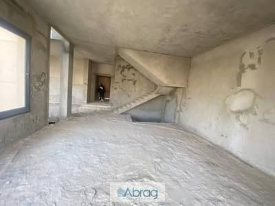 تاون هاوس 5 غرف نوم للبيع في 6 أكتوبر، الجيزة - WhatsApp Image 2025-08-12 at 12.26. 13 (1). jpeg