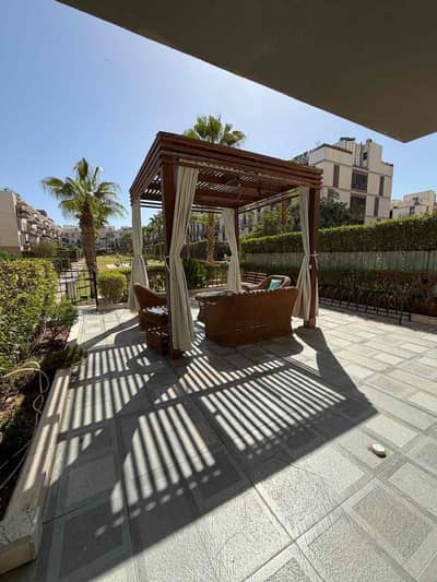 فلیٹ 4 غرف نوم للبيع في الشيخ زايد، الجيزة - b50f4241-a93e-42e0-9f45-1d4e7e6cddde. jpg