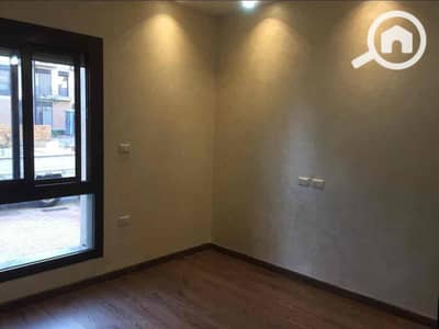 فلیٹ 3 غرف نوم للايجار في الشيخ زايد، الجيزة - a66bb71e-9349-4cc6-a2ad-a45772e4ac61. jpg