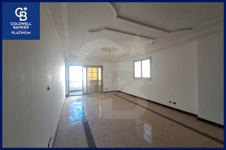 3 Bedroom Flat for Sale in Glim, Alexandria - ds. jpg 3 Bedroom Flat for Sale in Glim, Alexandria - ds. jpg
