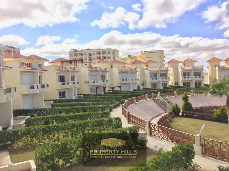 3 WhatsApp Image 2025-06-19 at 4.08. 53 PM. jpeg