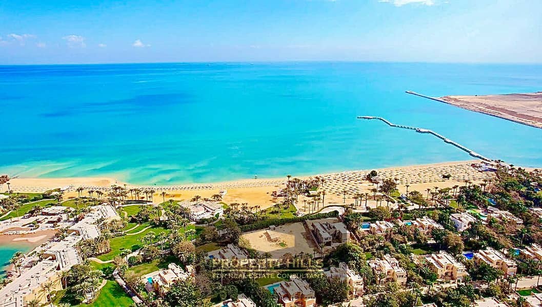 4 WhatsApp Image 2025-06-19 at 4.08. 57 PM. jpeg