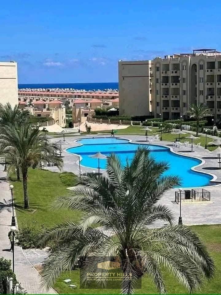 6 WhatsApp Image 2025-06-28 at 8.38. 37 PM. jpeg