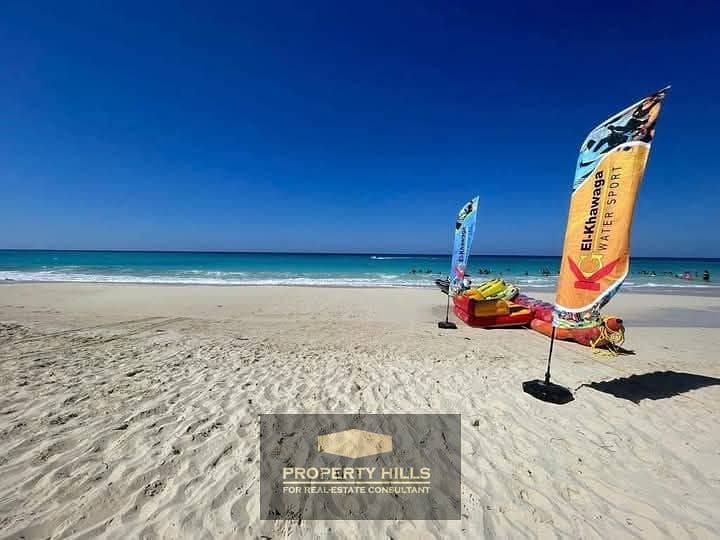 8 WhatsApp Image 2025-06-28 at 8.38. 42 PM. jpeg