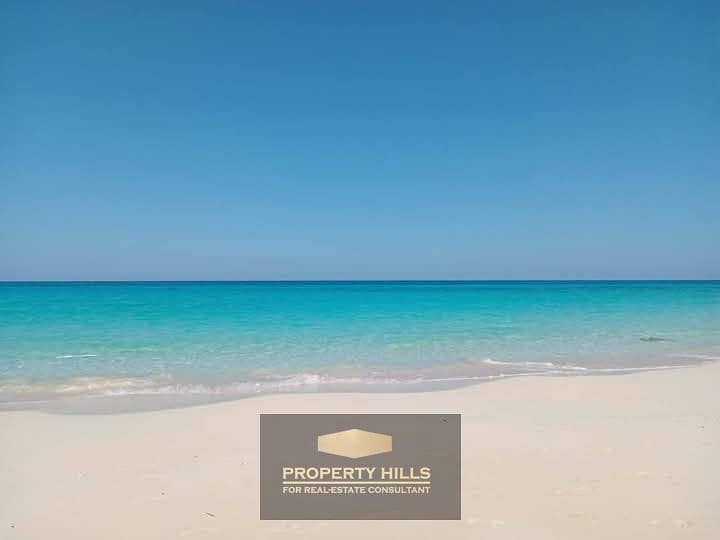 9 WhatsApp Image 2025-06-28 at 8.38. 45 PM. jpeg