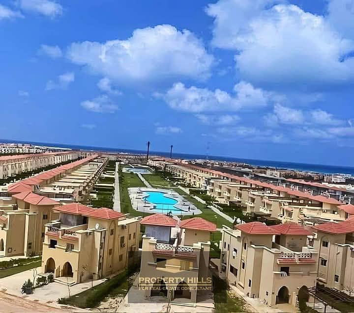 11 WhatsApp Image 2025-06-28 at 8.38. 46 PM. jpeg