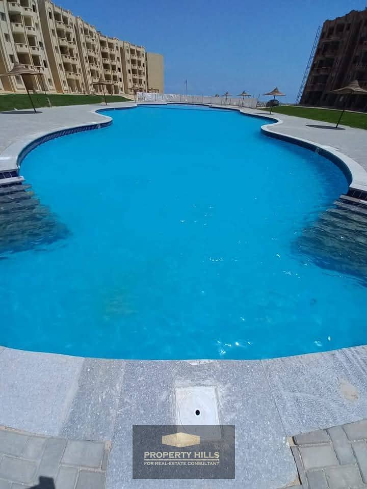 12 WhatsApp Image 2025-06-28 at 8.38. 47 PM. jpeg