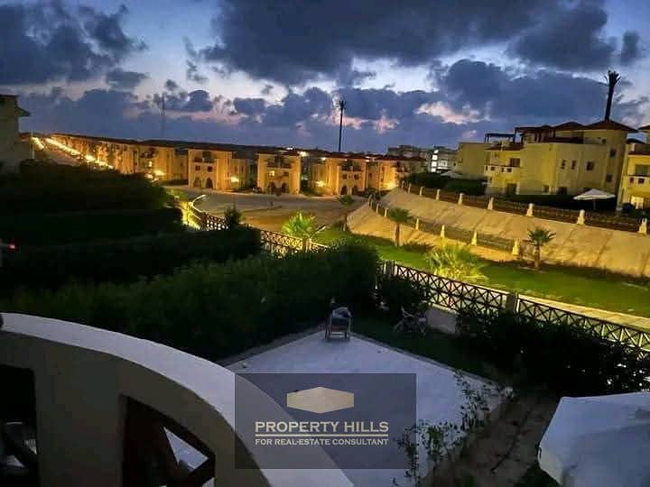 13 WhatsApp Image 2025-06-28 at 8.38. 49 PM. jpeg