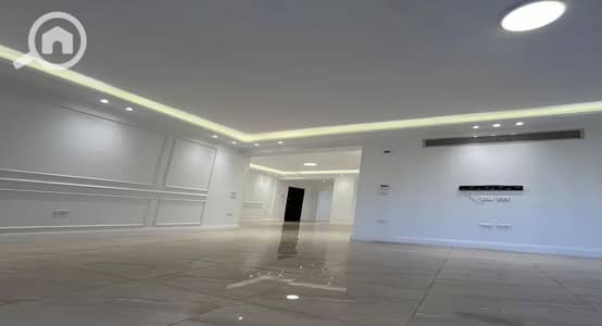 شقة 3 غرف نوم للبيع في الشيخ زايد، الجيزة - 35093175-800x600_1400x900. jpg