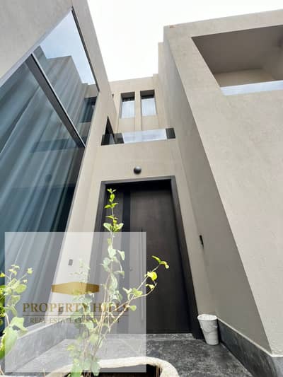 فیلا 7 غرف نوم للبيع في القاهرة الجديدة، القاهرة - 8b06db98-18c6-4b41-8d55-8684742d7258. jpeg