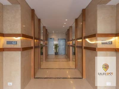 2 Bedroom Apartment for Sale in New Heliopolis, Cairo - 545669805_122267792726077551_8297043280519536893_n. jpg