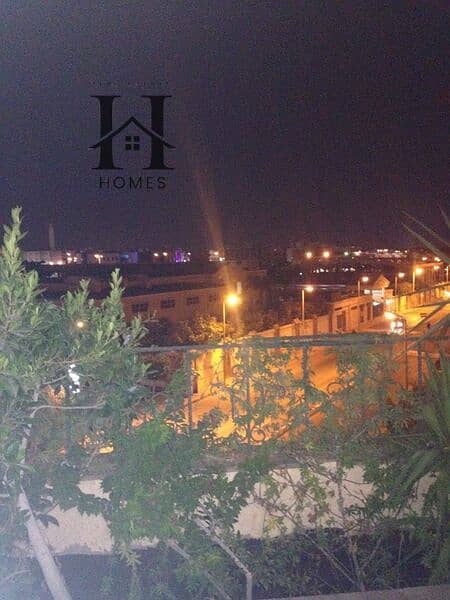 Full Roof for Sale in First District Third Area Behind Cairo English School - Widok 3