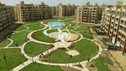 شقة 2 غرفة نوم للايجار في 6 أكتوبر، الجيزة - 67422532_2333252293668675_3686977326215593984_n. jpg