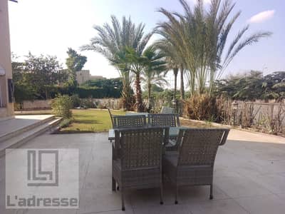 فیلا 4 غرف نوم للايجار في مدينتي، القاهرة - WhatsApp Image 2026-03-05 at 3.40. 51 PM (2). jpeg