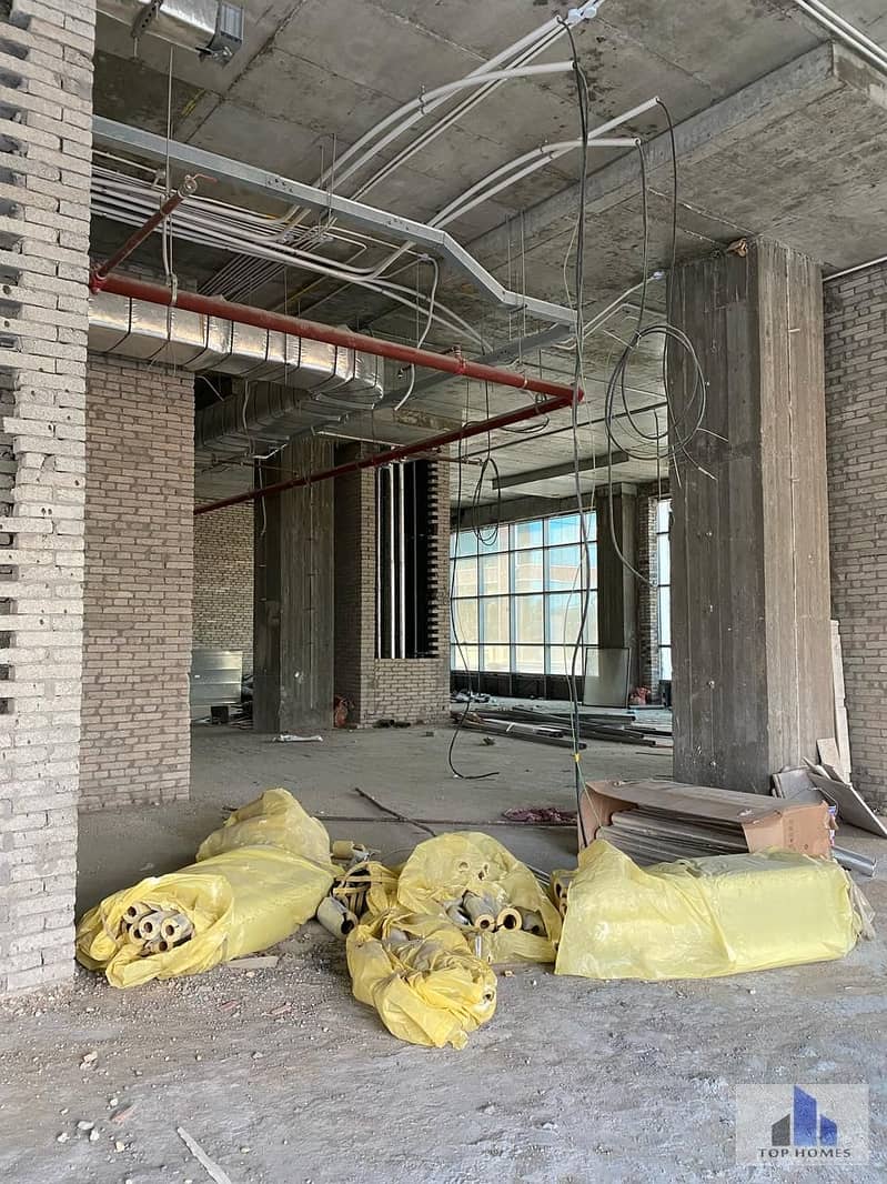 11 WhatsApp Image 2026-02-26 at 8.33. 29 PM (1). jpeg