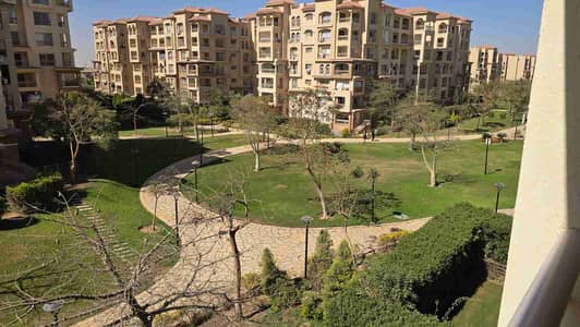 شقة فندقية 3 غرف نوم للبيع في مدينتي، القاهرة - 68162. jpg