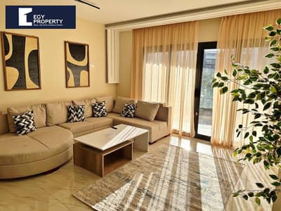 3 Bedroom Flat for Rent in Madinaty, Cairo - _files_6f6021cd-717d-4725-b45b-dad5dbbcf73a. jpeg 3 Bedroom Flat for Rent in Madinaty, Cairo - _files_6f6021cd-717d-4725-b45b-dad5dbbcf73a. jpeg