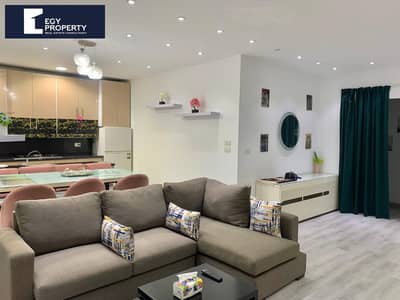 2 Bedroom Flat for Rent in New Cairo, Cairo - _files_WhatsApp Image 2026-01-28 at 12.26. 02 PM (1). jpeg